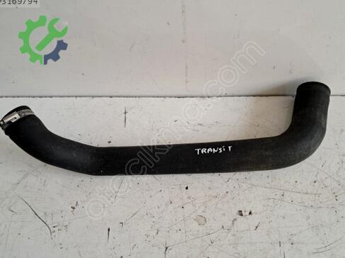 Ford Transit Turbo Hortumu çıkma parça