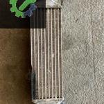 FORD TRANSİT TURBO RADYATÖRÜ