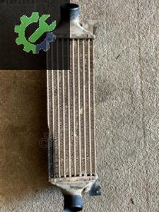 FORD TRANSİT TURBO RADYATÖRÜ