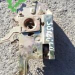 Ford transit v 184 sağ sürgülü kapı kilidi