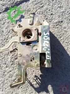 Ford transit v 184 sağ sürgülü kapı kilidi