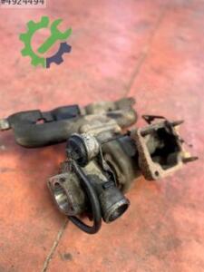 Turbo Ford Transit 2003 – 2012 Çıkma