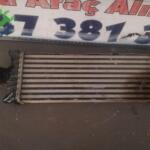 Ford transit v 347 interkol radyatör