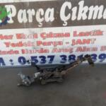 Ford transit v 363 direksiyon kolunu