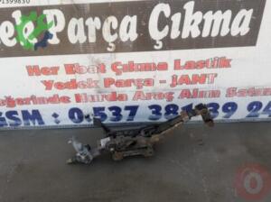 Ford transit v 363 direksiyon kolunu