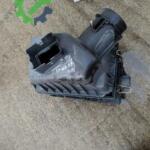 Ford transit v 363 hava filtre kutusu