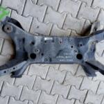 Ford transit v 363 motor travesi 2014 2018 arası