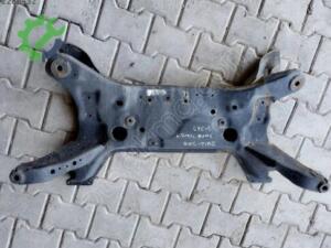 Ford transit v 363 motor travesi 2014 2018 arası