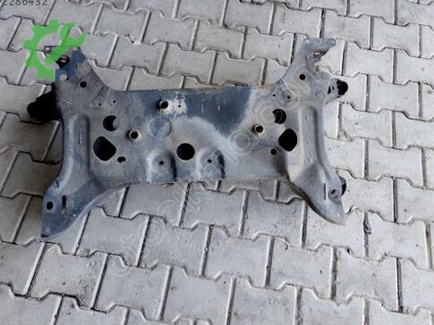 Ford Transit Travers çıkma parça