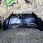 Ford transit v 363 ön kaput 2014 2020 arası