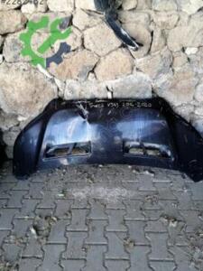 Ford transit v 363 ön kaput 2014 2020 arası