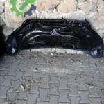 Ford transit v 363 ön kaput 2014 2020 arası