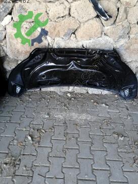 Ford Transit Ön Kaput çıkma parça