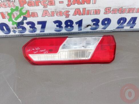 Ford Transit Sağ Arka Stop çıkma parça