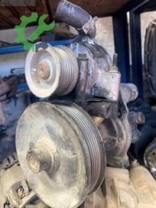 Çıkma Ford Transit Devirdaim