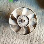 Ford transit v184 fan