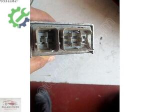 FORD TRANSİT V184 KM BEYNİ