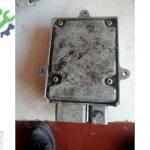 FORD TRANSİT V184 KM BEYNİ