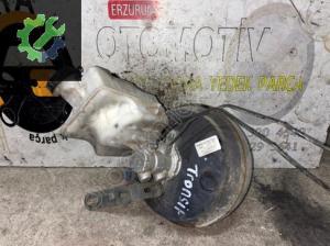 FORD TRANSİT V347 Orijinal Çıkma Fren Ana Merkezi