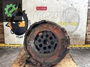 FORD TRANSİT V347-V363-RANGER 2.2 TDCI OYNAR VOLANT