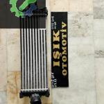 Fiat Linea Intercooler Radyatörü Çıkma Parça Bursa