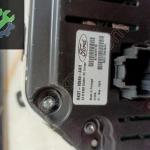 FORD TRANSİT V363 2024 RK3T-10849-AAH GÖSTERGE PANELİ KM SAATİ