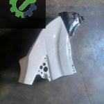 Ford Transit v363 2024 üstü sağ ön çamurluk çıkma orjinal sökme h