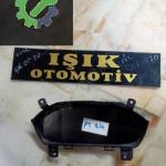 FORD TRANSİT V363 24 RK3T-10849-AAJ GÖSTERGE