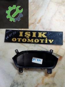 FORD TRANSİT V363 24 RK3T-10849-AAJ GÖSTERGE