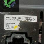 FORD TRANSİT V363 24 RK3T-10849-AAJ GÖSTERGE