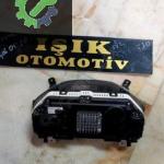 FORD TRANSİT V363 24 RK3T-10849-AAJ GÖSTERGE