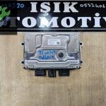 FORD TRANSİT V363 ADBLUE BEYNİ ÇIKMA ORJİNAL 0281040241