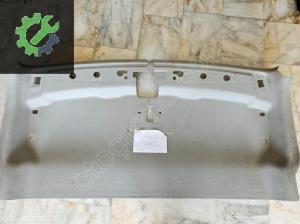 Ford transit v363  ara bölme çıkma orjinal sökme