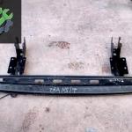 Ford transit v363 arka tampon demiri çıkma orjinal sökme