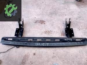Ford transit v363 arka tampon demiri çıkma orjinal sökme