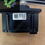 FORD TRANSIT V363 FAR KONTROL DÜĞMESİ ÇIKMA ORJİNAL
