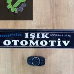 FORD TRANSIT V363 FAR KONTROL DÜĞMESİ ÇIKMA ORJİNAL