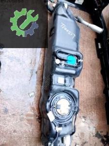 ford transit v363 mazot deposu çıkma orjinal