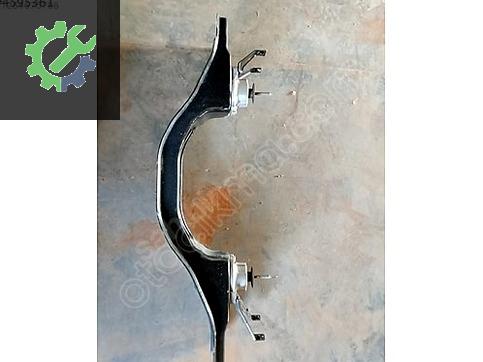 Ford Transit Ön Travers çıkma parça