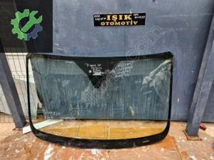 Ford transit v363 ön cam çıkma orjinal sökme hatasız