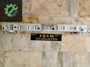 Ford transit v363 ön tampon demiri çıkma orjinal sökme