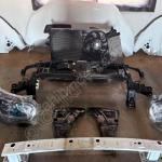 Ford transit v363 panter ön set 2020-2025 hatasız çıkma orjinal