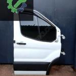 Ford transit v363 sağ ön kapı  2020-2025 dolu çıkma orjinal