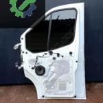 Ford transit v363 sağ ön kapı  2020-2025 dolu çıkma orjinal