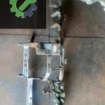 FORD TRANSİT V363 TORPİDO DEMİRİ ÇIKMA ORJİNAL