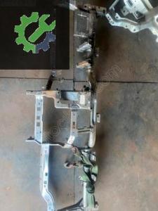 FORD TRANSİT V363 TORPİDO DEMİRİ ÇIKMA ORJİNAL