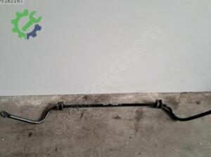FORD TRANSİT VİRAJ DEMİRİ
