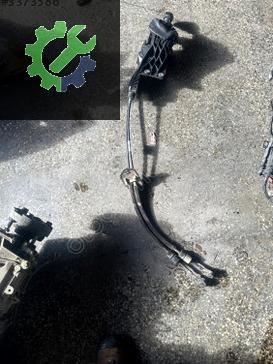 Ford Transit Vites Kolu çıkma parça