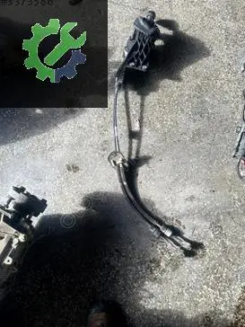 Ford Transit Vites Kolu çıkma parça