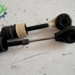 FORD TRANSİT VİTES HALATLARI ORJİNAL 6 İLERİ